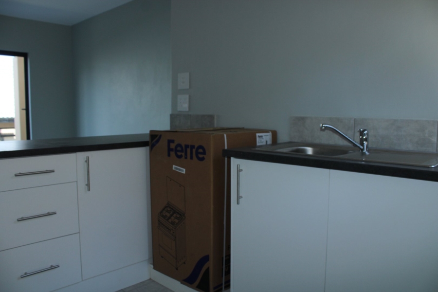 2 Bedroom Property for Sale in Kidds Beach Eastern Cape